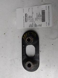 Peterbilt Suspension Parts for a Peterbilt ALL