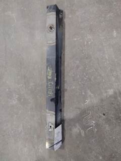 Peterbilt Suspension Parts for a Peterbilt ALL