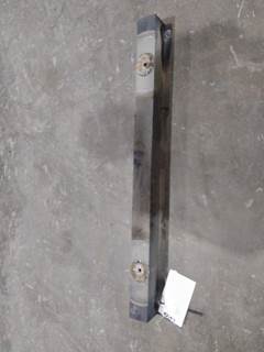 Peterbilt Suspension Parts for a Peterbilt ALL