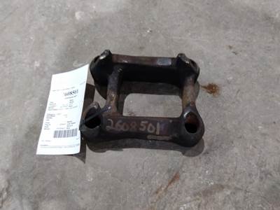 Peterbilt Suspension Parts for a Peterbilt ALL