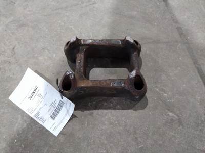 Peterbilt Suspension Parts for a Peterbilt ALL