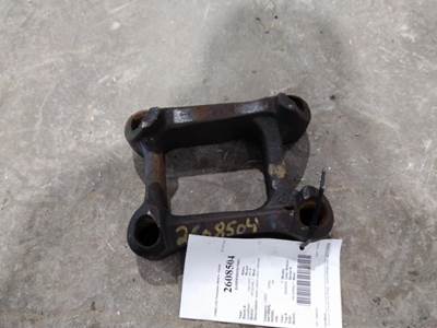 Peterbilt Suspension Parts for a Peterbilt ALL