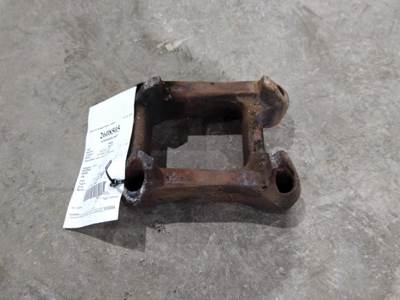 Peterbilt Suspension Parts for a Peterbilt ALL