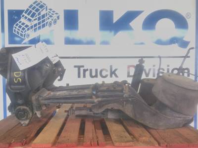 Peterbilt Suspension Parts for a Peterbilt ALL