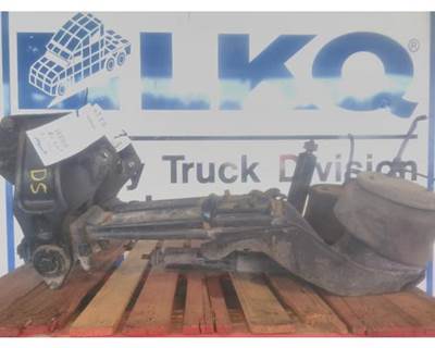 Peterbilt Suspension Parts for a Peterbilt ALL
