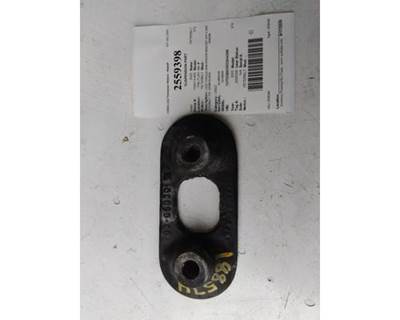 Peterbilt Suspension Parts for a Peterbilt ALL