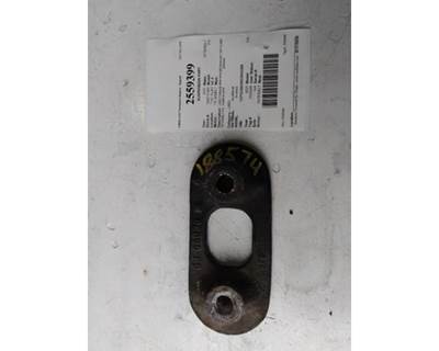 Peterbilt Suspension Parts for a Peterbilt ALL