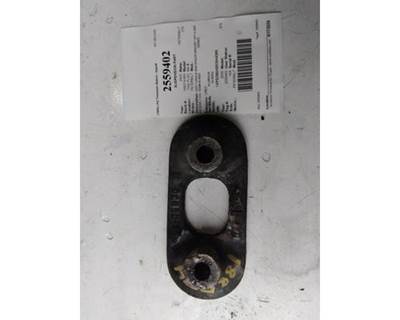 Peterbilt Suspension Parts for a Peterbilt ALL