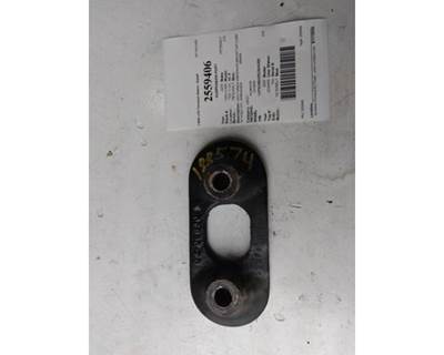 Peterbilt Suspension Parts for a Peterbilt ALL