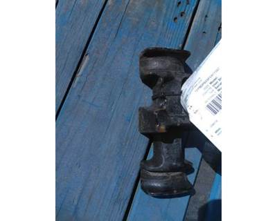 Peterbilt Suspension Parts for a Peterbilt ALL