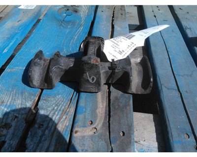 Peterbilt Suspension Parts for a Peterbilt ALL