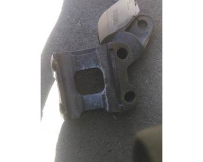Peterbilt Left Suspension Parts for a Peterbilt ALL