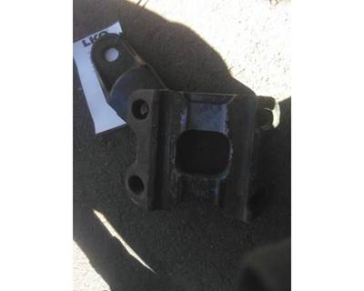 Peterbilt Right Suspension Parts for a Peterbilt ALL