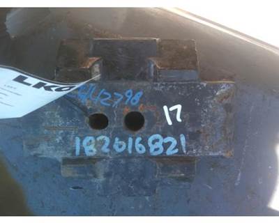 Peterbilt Suspension Parts for a Peterbilt ALL