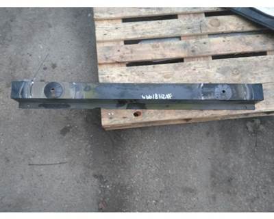 Peterbilt Suspension Parts for a Peterbilt ALL