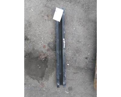 Peterbilt Suspension Parts for a Peterbilt ALL