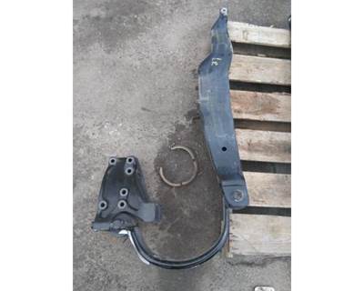 Peterbilt Left Suspension Parts for a Peterbilt ALL