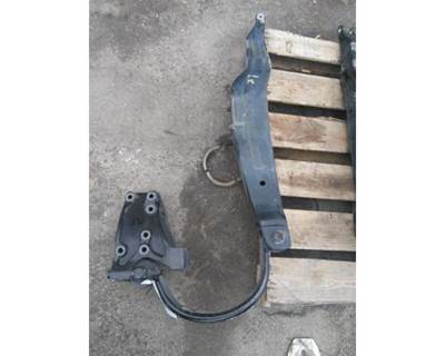 Peterbilt Right Suspension Parts for a Peterbilt ALL