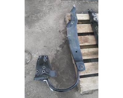Peterbilt Right Suspension Parts for a Peterbilt ALL