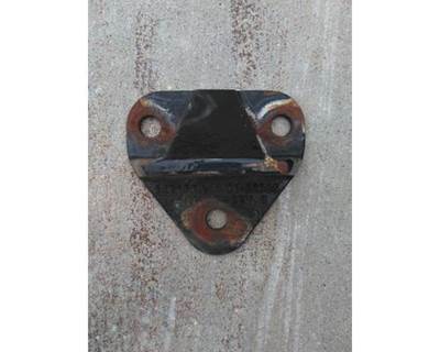 Peterbilt Suspension Parts for a Peterbilt ALL