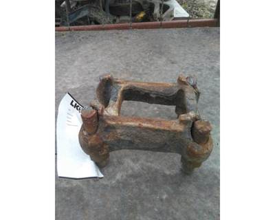Peterbilt Suspension Parts for a Peterbilt ALL