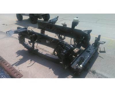 Peterbilt Suspension Parts for a Peterbilt ALL