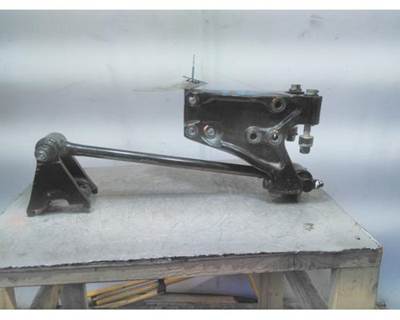 Peterbilt Right Suspension Parts for a Peterbilt ALL