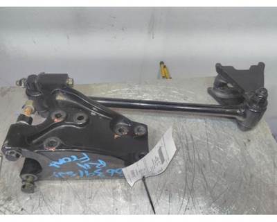 Peterbilt Right Suspension Parts for a Peterbilt ALL