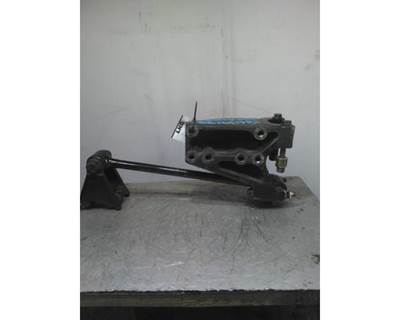 Peterbilt Left Suspension Parts for a Peterbilt ALL