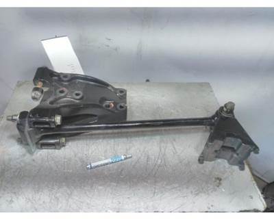 Peterbilt Left Suspension Parts for a Peterbilt ALL