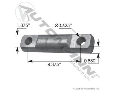 Peterbilt Suspension Parts for a Peterbilt ALL