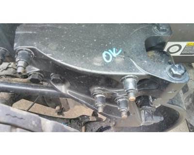 Peterbilt Right Suspension Parts for a Peterbilt ALL
