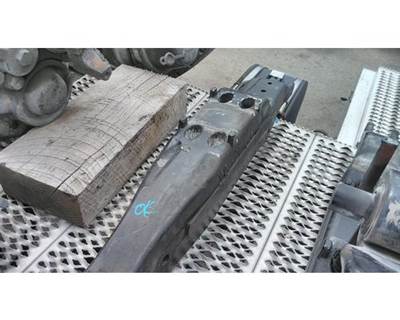 Peterbilt Left Suspension Parts for a Peterbilt ALL
