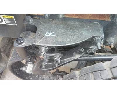 Peterbilt Left Suspension Parts for a Peterbilt ALL