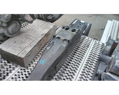 Peterbilt Left Suspension Parts for a Peterbilt ALL