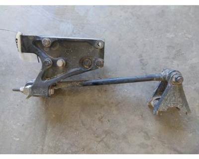 Peterbilt Left Suspension Parts for a Peterbilt ALL