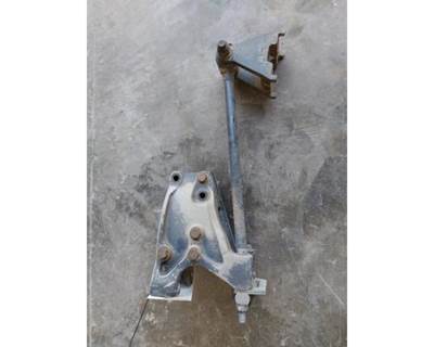 Peterbilt Left Suspension Parts for a Peterbilt ALL