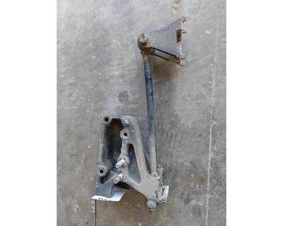 Peterbilt Right Suspension Parts for a Peterbilt ALL
