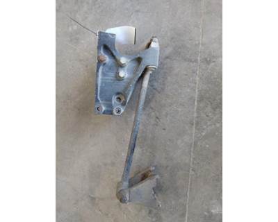 Peterbilt Right Suspension Parts for a Peterbilt ALL