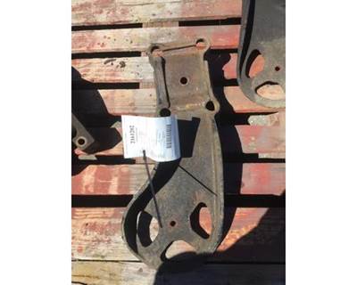 Peterbilt Left Suspension Parts for a Peterbilt ALL