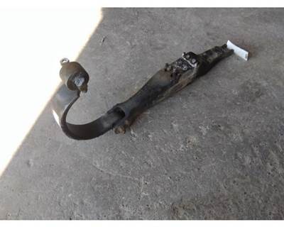 Peterbilt Right Suspension Parts for a Peterbilt ALL