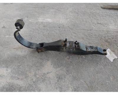 Peterbilt Left Suspension Parts for a Peterbilt ALL