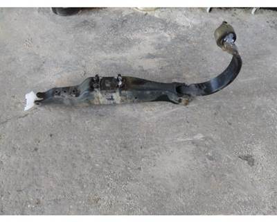 Peterbilt Right Suspension Parts for a Peterbilt ALL