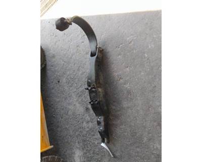 Peterbilt Left Suspension Parts for a Peterbilt ALL