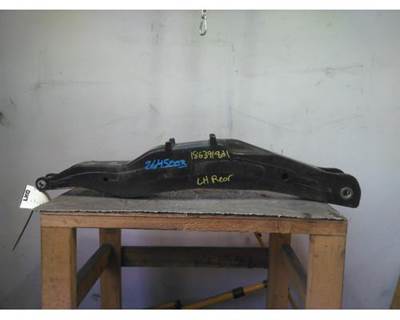 Peterbilt Left Suspension Parts for a Peterbilt ALL