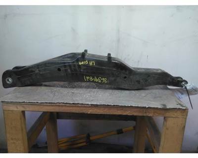 Peterbilt Right Suspension Parts for a Peterbilt ALL