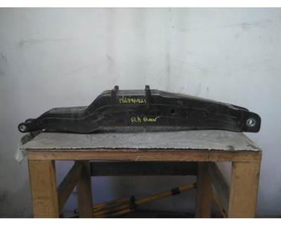 Peterbilt Left Suspension Parts for a Peterbilt ALL
