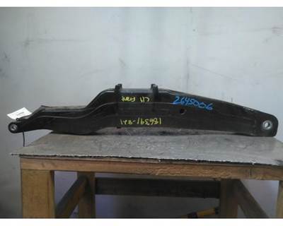 Peterbilt Right Suspension Parts for a Peterbilt ALL