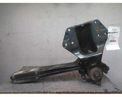 Peterbilt Left Suspension Parts for a Peterbilt ALL