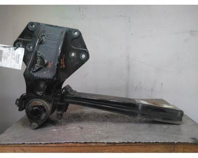 Peterbilt Left Suspension Parts for a Peterbilt ALL